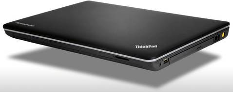 Lenovo Thinkpad Edge E430 (3254-1A9) Laptop (Core i3 2nd Gen/2 GB/500 GB/DOS)