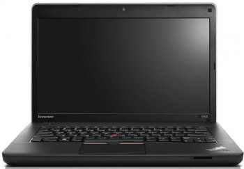 Lenovo Thinkpad Edge E430 (3254-1A9) (Core i3 2nd Gen/2 GB/500 GB/DOS)