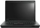 Lenovo E430 (3254-1A9)