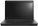 Lenovo Thinkpad Edge E430 (3254-1A9) Laptop (Core i3 2nd Gen/2 GB/500 GB/DOS)