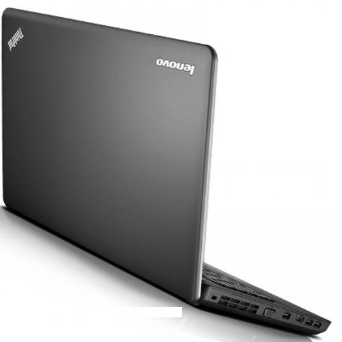 Lenovo Thinkpad Edge E430 (3254-1B0) Laptop (Core i3 2nd Gen/4 GB/500 GB/Windows 8)