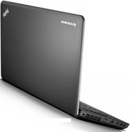 Lenovo Thinkpad Edge E430 (3254-1B0) Laptop (Core i3 2nd Gen/4 GB/500 GB/Windows 8)