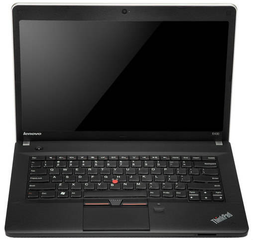 Lenovo Thinkpad Edge E430 (3254-1B7) Laptop (Core i5 3rd Gen/2 GB/500 GB/DOS)