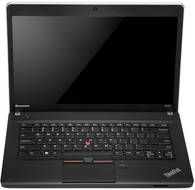 Lenovo Thinkpad Edge E430 (3254-1B7) Laptop (Core i5 3rd Gen/2 GB/500 GB/DOS)