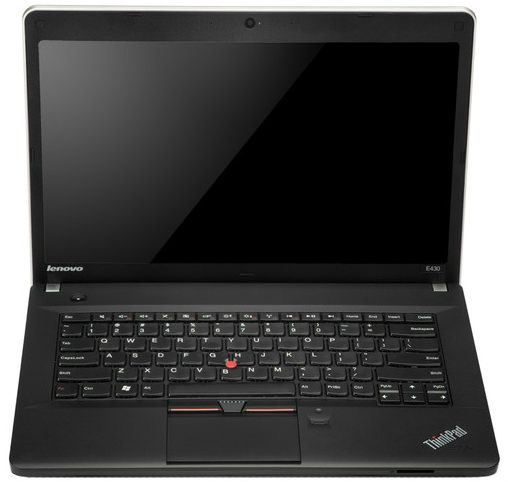 Lenovo Thinkpad Edge E430 (3254-1B7) Laptop (Core i5 3rd Gen/2 GB/500 GB/DOS) Price