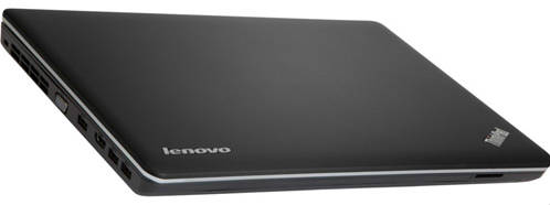 Lenovo Thinkpad Edge E430 (3254-1B7) Laptop (Core i5 3rd Gen/2 GB/500 GB/DOS)