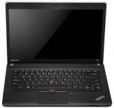 Lenovo Thinkpad Edge E430 (3254-1B7) Laptop (Core i5 3rd Gen/2 GB/500 GB/DOS)