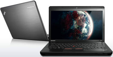 Lenovo Thinkpad Edge E430 (3254-1B8) Laptop (Core i5 3rd Gen/4 GB/500 GB/DOS/1)