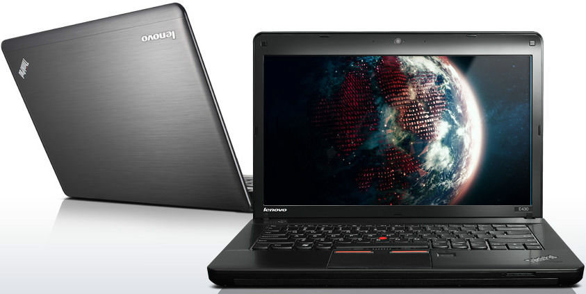 Lenovo Thinkpad Edge E430 (3254-1B8) Laptop (Core i5 3rd Gen/4 GB/500 GB/DOS/1) Price