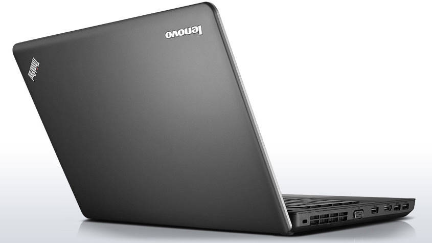 Lenovo Thinkpad Edge E430 (3254-1B8) Laptop (Core i5 3rd Gen/4 GB/500 GB/DOS/1)