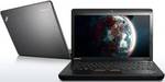Lenovo Thinkpad Edge E430 (3254-1B8) Laptop (Core i5 3rd Gen/4 GB/500 GB/DOS/1)