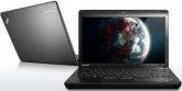 Lenovo Thinkpad Edge E430 (3254-1B8) Laptop (Core i5 3rd Gen/4 GB/500 GB/DOS/1)