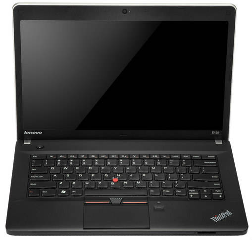 Lenovo Thinkpad Edge E430 (3254-1C0) Laptop (Core i3 2nd Gen/2 GB/500 GB/Windows 8)