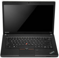 Lenovo Thinkpad Edge E430 (3254-1C0) Laptop (Core i3 2nd Gen/2 GB/500 GB/Windows 8)
