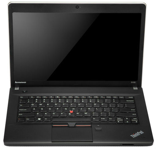 Lenovo Thinkpad Edge E430 (3254-1C0) Laptop (Core i3 2nd Gen/2 GB/500 GB/Windows 8) Price