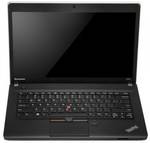 Lenovo Thinkpad Edge E430 (3254-1C0) Laptop (Core i3 2nd Gen/2 GB/500 GB/Windows 8)