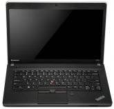 Lenovo Thinkpad Edge E430 (3254-1C0) Laptop (Core i3 2nd Gen/2 GB/500 GB/Windows 8)