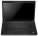 Lenovo Thinkpad Edge E430 (3254-1C0) Laptop (Core i3 2nd Gen/2 GB/500 GB/Windows 8)