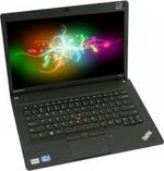 Lenovo Thinkpad Edge E430 (3254-B39) Laptop (Core i3 2nd Gen/4 GB/500 GB/Windows 7)