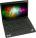Lenovo Thinkpad Edge E430 (3254-B39) Laptop (Core i3 2nd Gen/4 GB/500 GB/Windows 7)