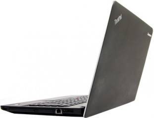 Lenovo Thinkpad Edge E431 (6277-1L7) Laptop (Core i5 3rd Gen/4 GB/500 GB/Windows 7)