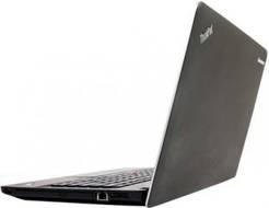 Lenovo Thinkpad Edge E431 (6277-1L7) Laptop (Core i5 3rd Gen/4 GB/500 GB/Windows 7)