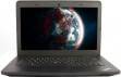 Lenovo E431 (6277-1L7)