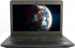 Lenovo Thinkpad Edge E431 (6277-1L8) Laptop (Core i5 3rd Gen/4 GB/500 GB/DOS)