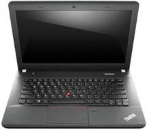Lenovo Thinkpad Edge E431 (6277-1Q4) Laptop (Core i3 3rd Gen/2 GB/500 GB/DOS)
