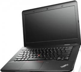 Lenovo Thinkpad Edge E431 (6277-1Q4) Laptop (Core i3 3rd Gen/2 GB/500 GB/DOS)