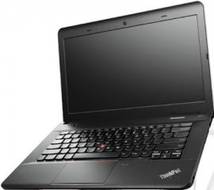Lenovo Thinkpad Edge E431 (6277-1Q4) Laptop (Core i3 3rd Gen/2 GB/500 GB/DOS)