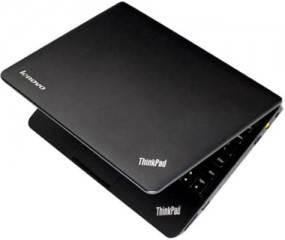Lenovo Thinkpad Edge E431 (6277-1Q4) Laptop (Core i3 3rd Gen/2 GB/500 GB/DOS)
