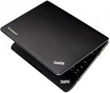 Lenovo Thinkpad Edge E431 (6277-1Q4) Laptop (Core i3 3rd Gen/2 GB/500 GB/DOS)