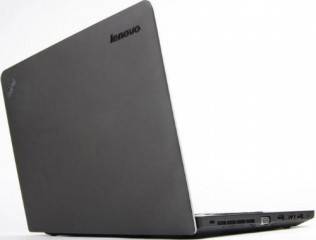 Lenovo Thinkpad Edge E431 (6277-1Q4) Laptop (Core i3 3rd Gen/2 GB/500 GB/DOS)