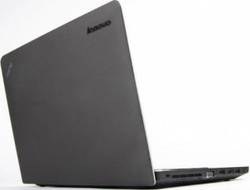 Lenovo Thinkpad Edge E431 (6277-1Q4) Laptop (Core i3 3rd Gen/2 GB/500 GB/DOS)