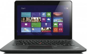 Lenovo Thinkpad Edge E431 (6277-2B8) Laptop (Core i3 3rd Gen/4 GB/1 TB/Windows 8 1)
