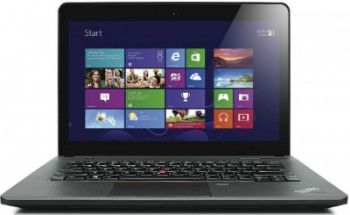 Lenovo Thinkpad Edge E431 (6277-2B8) Laptop (Core i3 3rd Gen/4 GB/1 TB/Windows 8 1) Price