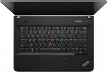 Lenovo Thinkpad Edge E431 (6277-2B8) Laptop (Core i3 3rd Gen/4 GB/1 TB/Windows 8 1)
