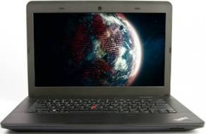 Lenovo Thinkpad Edge E431 (6277-2C0) Laptop (Core i3 3rd Gen/4 GB/500 GB/Windows 8/2 GB)