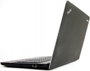 Lenovo Thinkpad Edge E431 (6277-2C0) Laptop (Core i3 3rd Gen/4 GB/500 GB/Windows 8/2 GB)