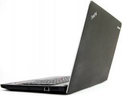 Lenovo Thinkpad Edge E431 (6277-2C0) Laptop (Core i3 3rd Gen/4 GB/500 GB/Windows 8/2 GB)