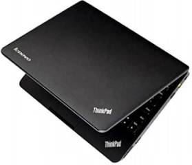 Lenovo Thinkpad Edge E431 (6277-2C0) Laptop (Core i3 3rd Gen/4 GB/500 GB/Windows 8/2 GB)