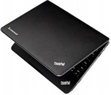 Lenovo Thinkpad Edge E431 (6277-2C0) Laptop (Core i3 3rd Gen/4 GB/500 GB/Windows 8/2 GB)