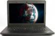 Lenovo E431 (6277-2C0)