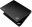 Lenovo Thinkpad Edge E431 (6277-2C0) Laptop (Core i3 3rd Gen/4 GB/500 GB/Windows 8/2 GB)