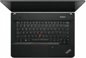 Lenovo Thinkpad Edge E431 (6277-2C1) Laptop (Core i3 3rd Gen/4 GB/1 TB/Windows 8 1)