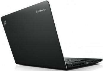 Lenovo Thinkpad Edge E431 (6277-2C1) Laptop (Core i3 3rd Gen/4 GB/1 TB/Windows 8 1)