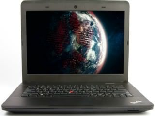 Lenovo Thinkpad Edge E431 (6277-2C1) Laptop (Core i5 3rd Gen/4 GB/1 TB/Windows 8/2 GB) Price