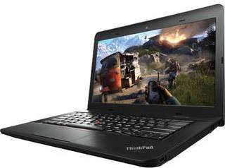Lenovo Thinkpad Edge E431 (6277-2C1) Laptop (Core i5 3rd Gen/4 GB/1 TB/Windows 8/2 GB)