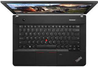 Lenovo Thinkpad Edge E431 (6277-2C1) Laptop (Core i5 3rd Gen/4 GB/1 TB/Windows 8/2 GB)